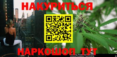 MDMA Заводоуковск